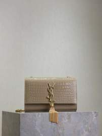 Picture of Saint Laurent Handbags _SKUfw200954467fw